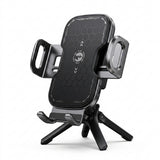 FoldDriva - 360° Rotating Wireless Car Mount