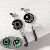 Long Distance Touch Bracelet for Couples – Feel Connected, No Matter the Distance