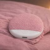 DreamWave™ Pillow Speaker