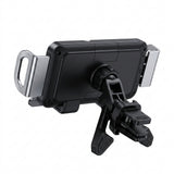 FoldDriva - 360° Rotating Wireless Car Mount