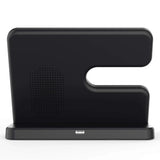 3 in 1 Wireless Charging Station For Z Fold Series