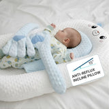 Lullabed™