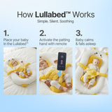 Lullabed™