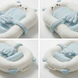 Lullabed™