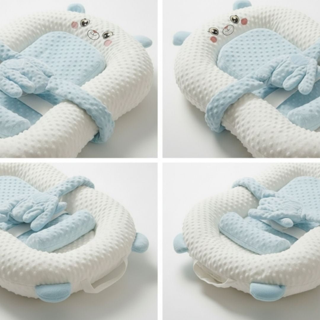 Lullabed™