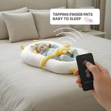 Lullabed™