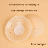 Seamless Women's Breast Support & Shaping Top – Comfortable Everyday Wear